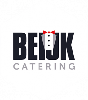 Catering-Groningen-Friesland-Drenthe-Beijk-Logo