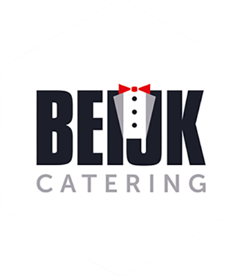 Catering-Groningen-Friesland-Drenthe-Beijk logo