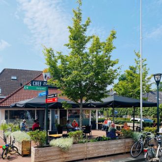 Chef Zuidhorn horecagroningen.nl