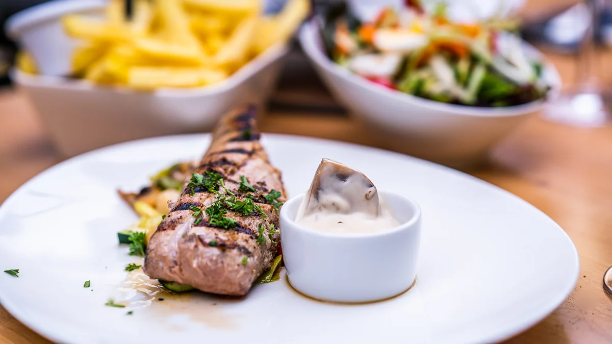 De Opstal Zuidhorn Court Horecagroningen.nl