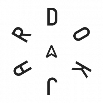 Dokjard-Logo