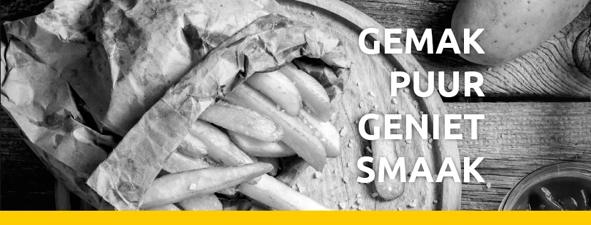 Restaria De Buren photo via facebook