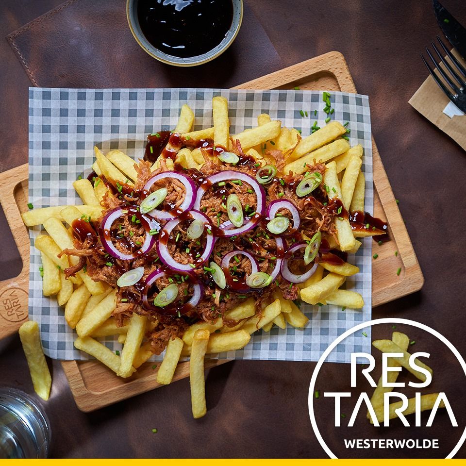 Restaria Westerwolde Horecagroningen.nl