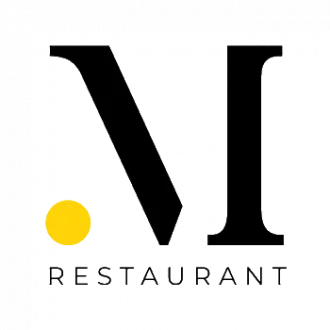 Restaurant M-Logo horecagroningen.nl