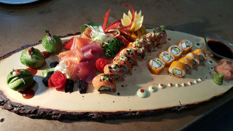 restaurant-imono-best-sushi-