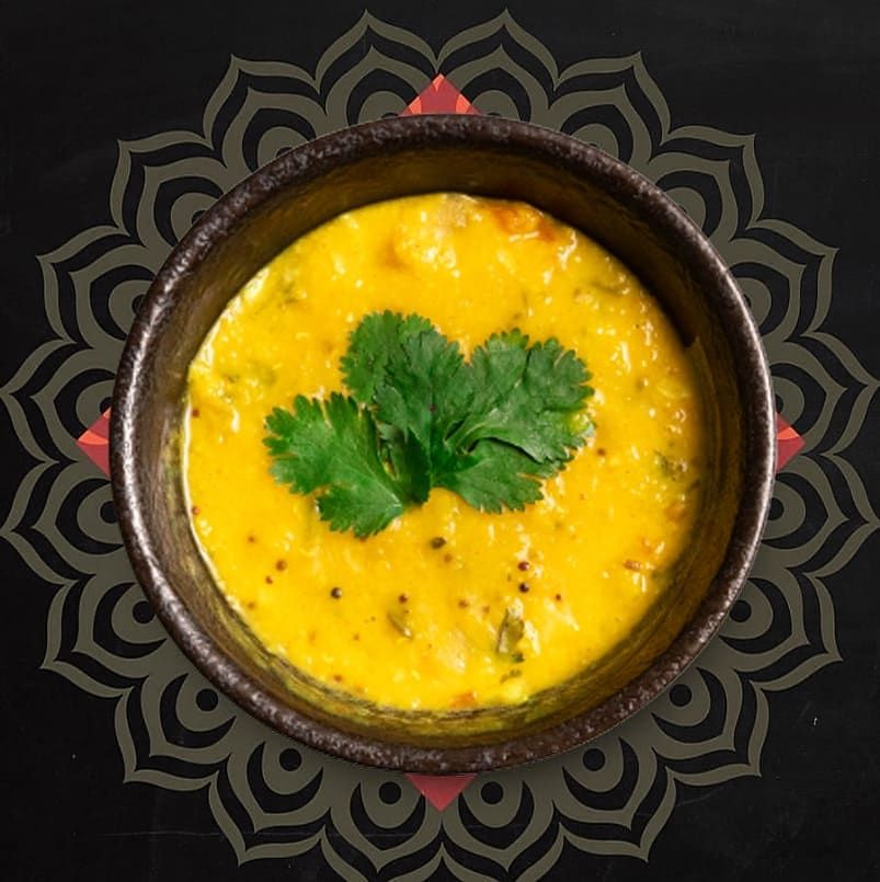 Curry Me Horecagroningen.nl