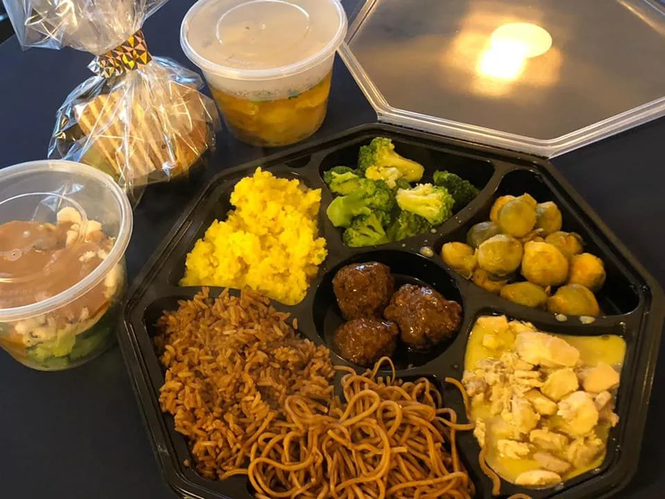 Eetcafé Jakarta Horecagroningen.nl