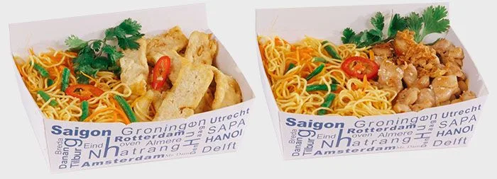 Mr Dam Groningen Horecagroningen.nl