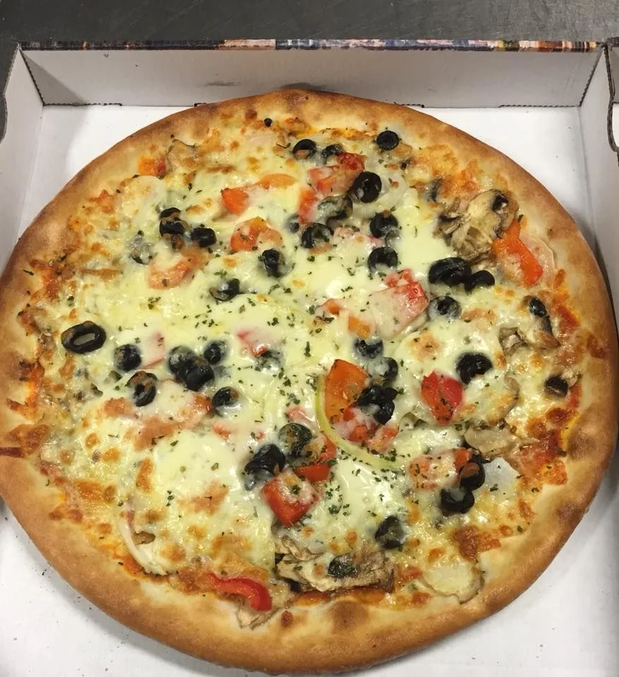 Salimo Leek Horecagroningen.nl