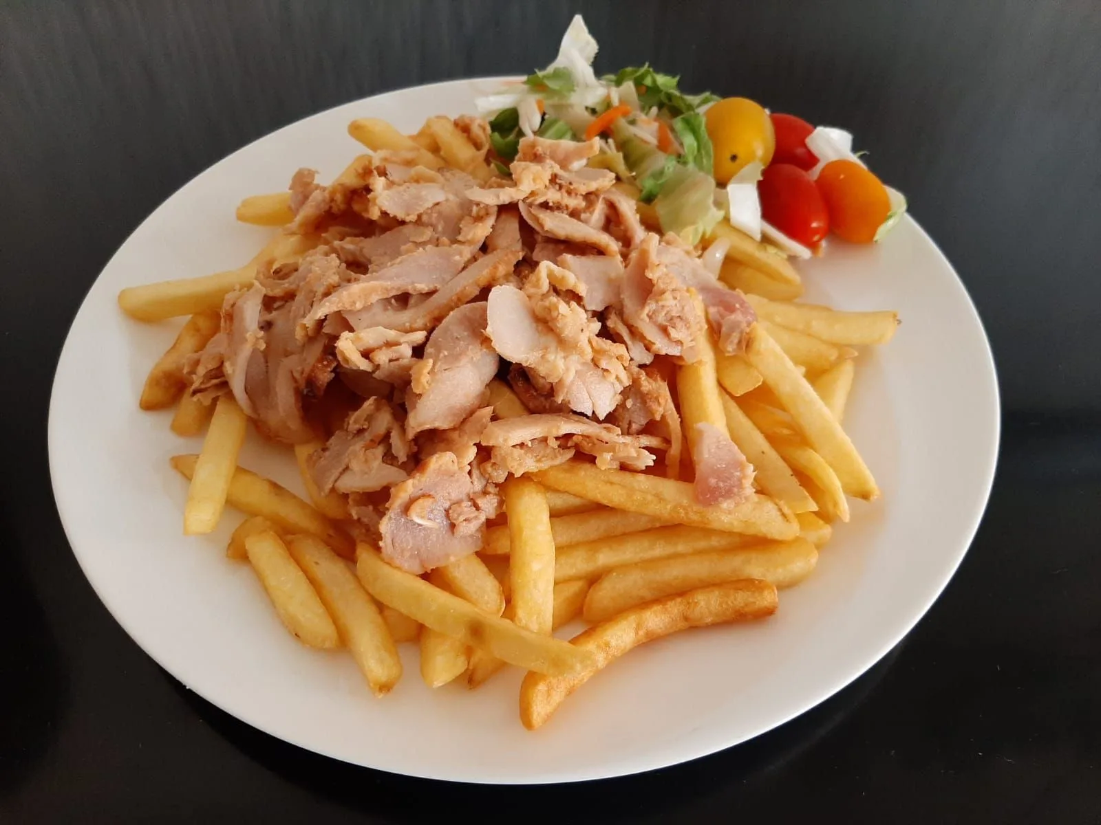 Snackbar de Molen Horecagroningen.nl