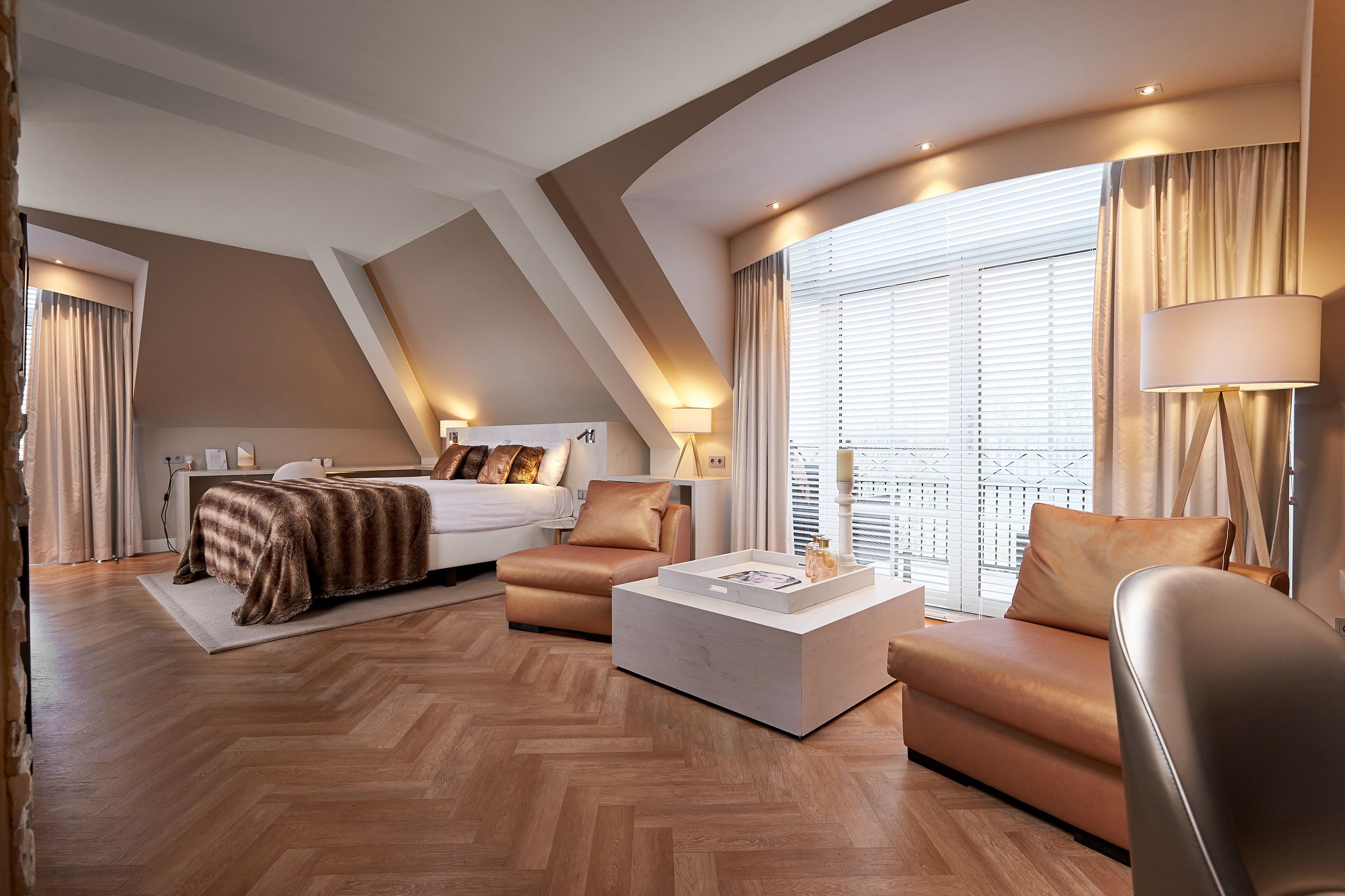 Van der Valk hotel Groningen – Westerbroek