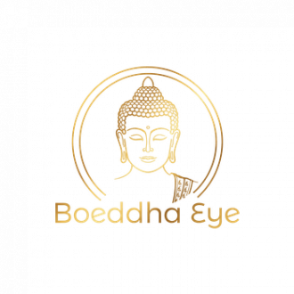 boeddha-logo Horecagroningen.nl