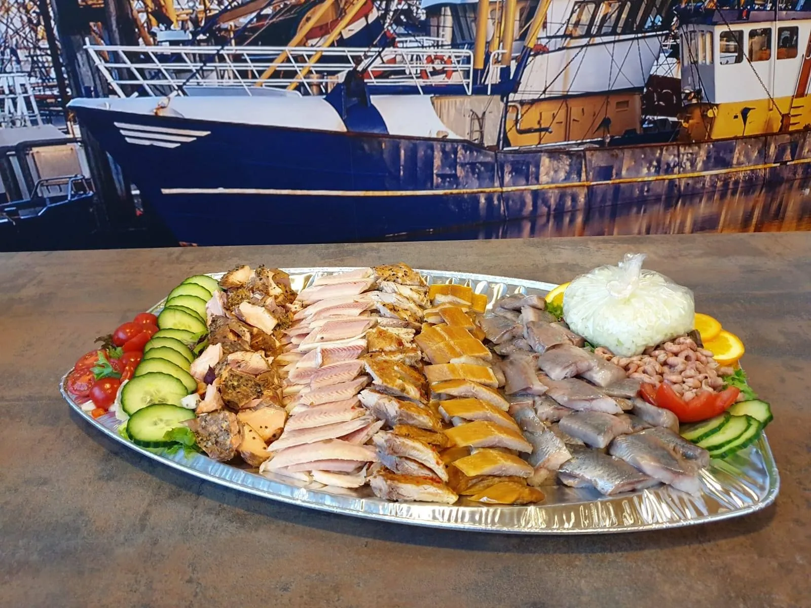 Schierzicht - Foto via FB