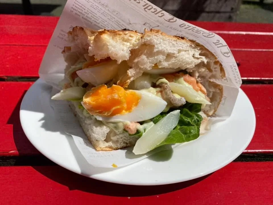 Brasserie Het Paleis Horecagroningen.nl