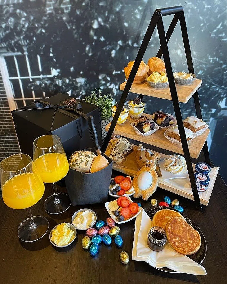 By Kielman foto via facebook