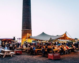 De Suiker Events photo 3 Horecagroningen.nl