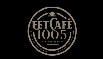 Eatery 1005