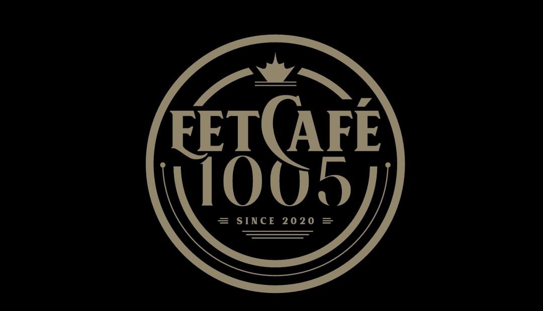 Eatery 1005