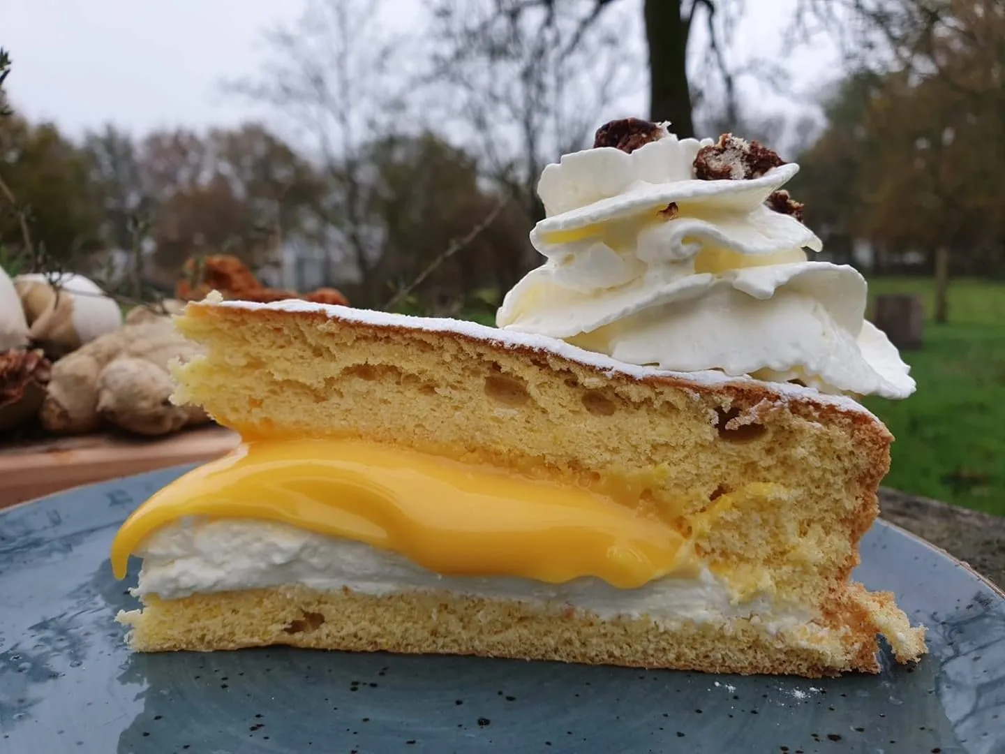 Gasterij Natuurlijk Smeerling facebook