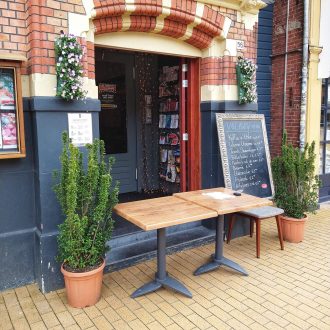 Grand-Cafe-Groningen-afhaalloket-Horecagroningen.nl_