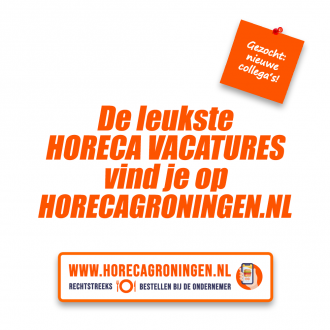 HG vacature plaatje socials
