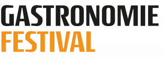 Logo-Gastronomie-Festival