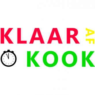 Logo Ready Cook Horecagroningen.nl