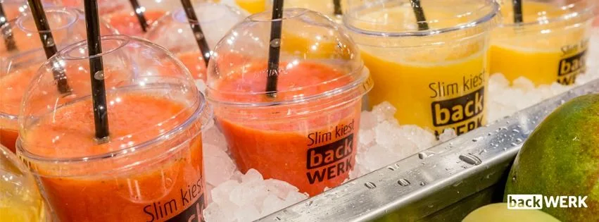 backwerk groningen foto via facbook