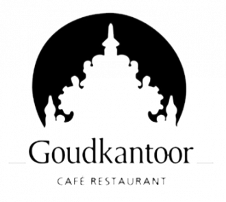 logo-goudkantoor