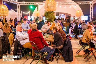 Gastronomie-Festival-foto-1