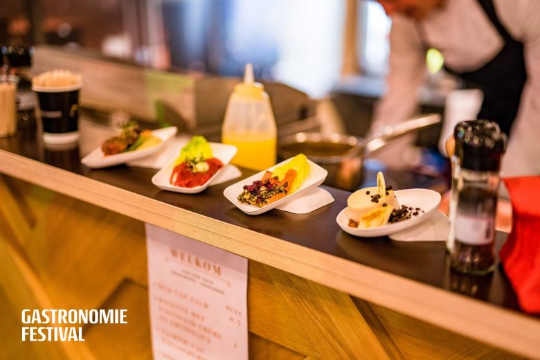 Gastronomie-Festival-foto-2