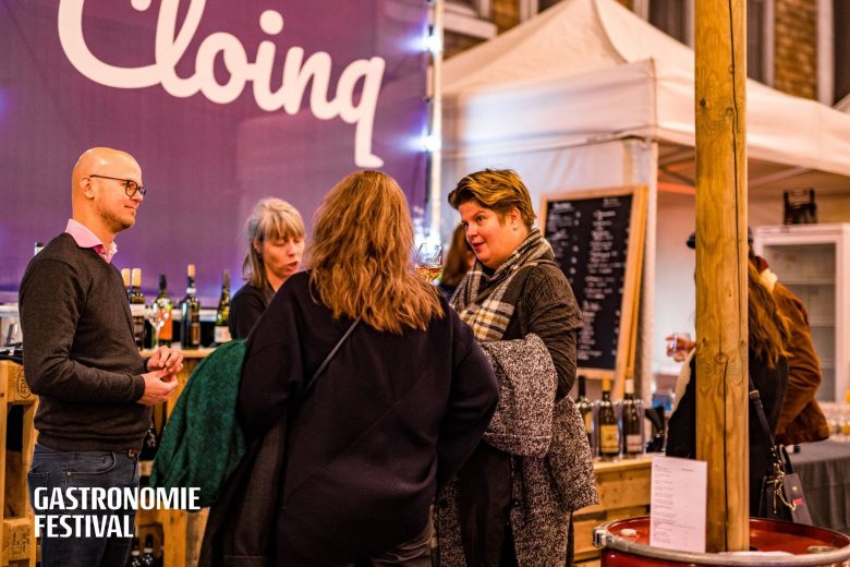 Gastronomie-Festival-foto-5