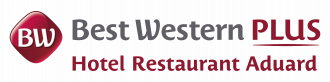 Hotel-Restaurant-Aduard logo