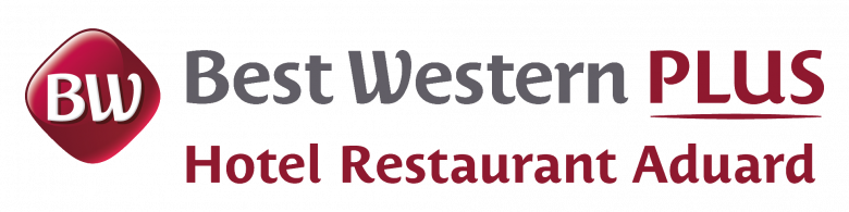 Hotel-Restaurant-Aduard logo