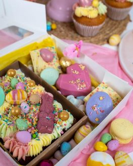 Bake my day_Photo via FB