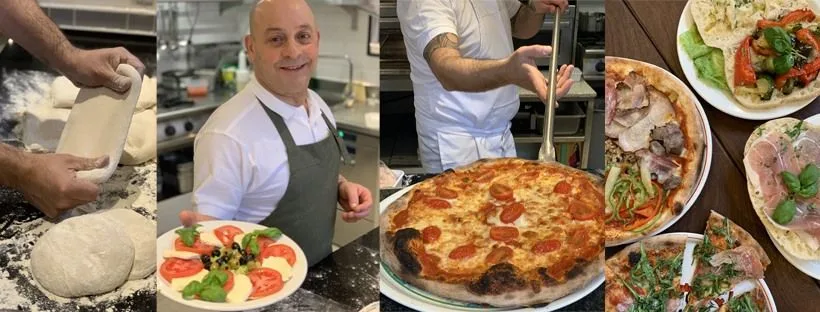 La sotria_foto via FB