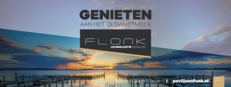 Pavilion Flonk