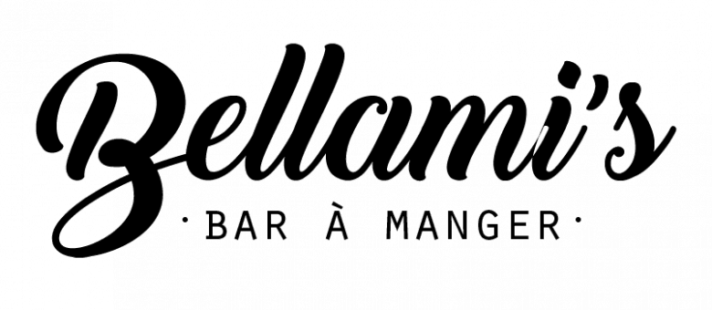 logo-transparant-png-780x340