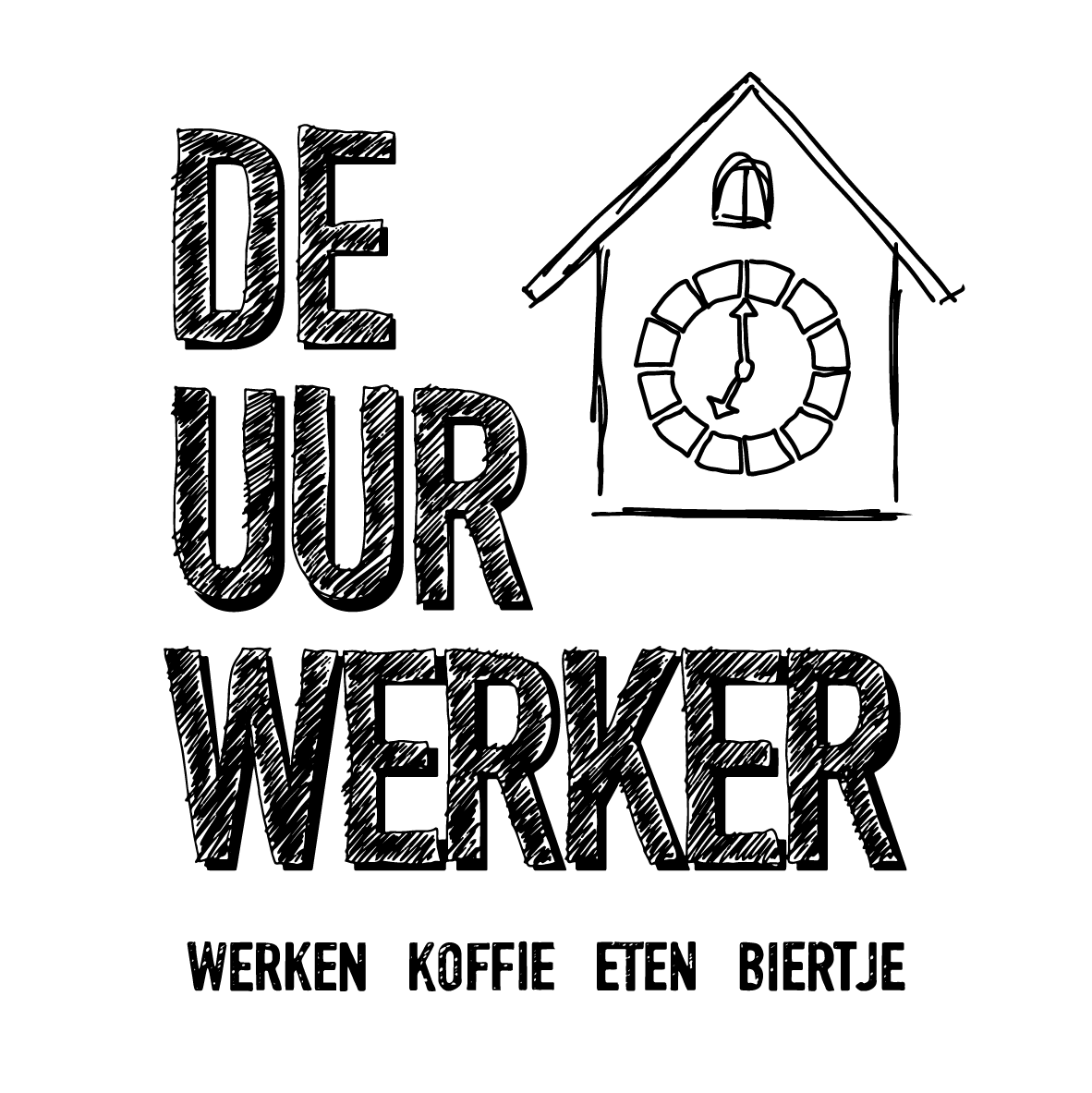uurwerker-logo-before-after-02