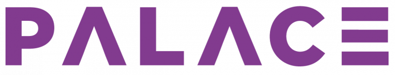LOGO_PALACE