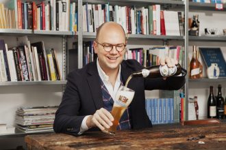 Wouter-Verkerk- HBNN