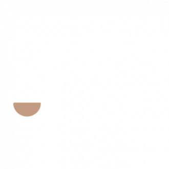 Logo Corps de Garde Horecagroningen.nl