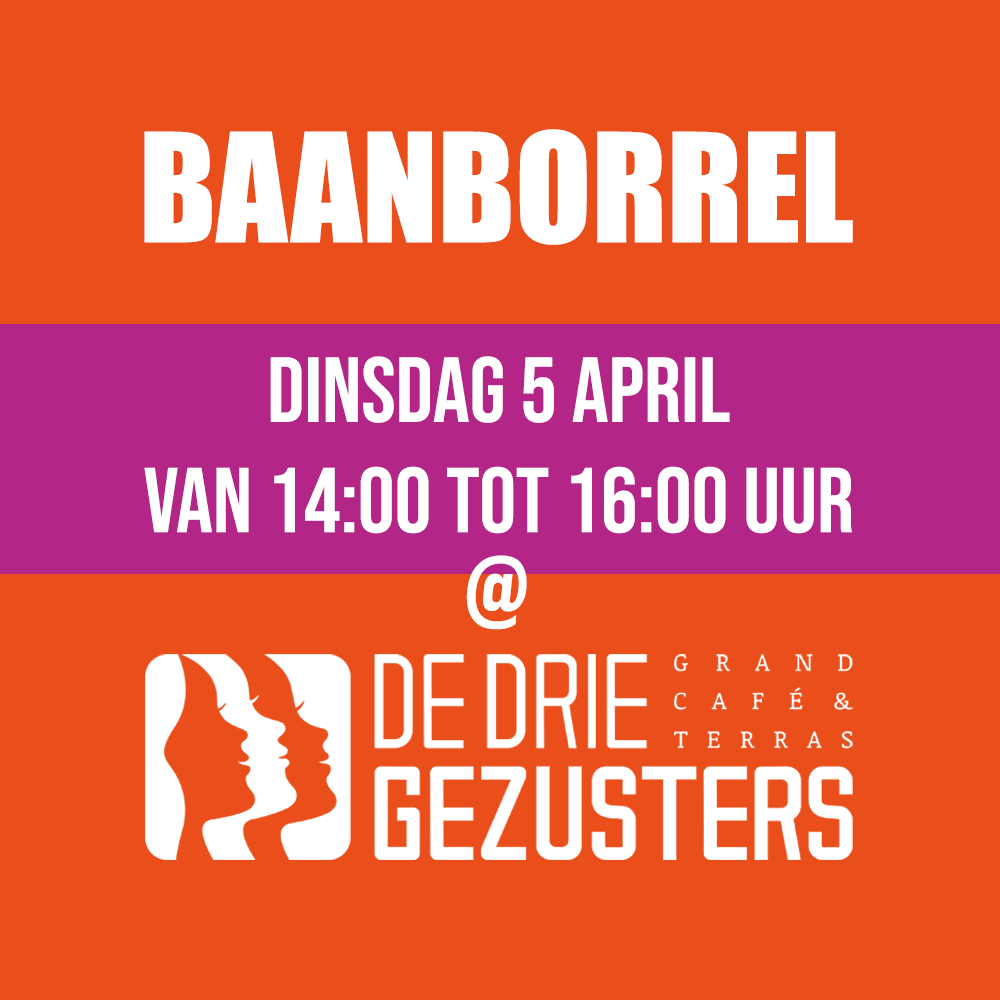 Jobgetränk 05 Drei Schwestern