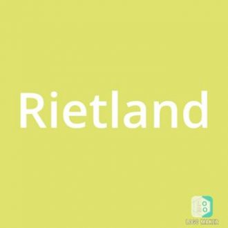 Rietland-Logo Horecagroningen.nl