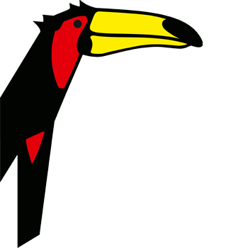 Van der Valk Logo Horecagroningen.nl