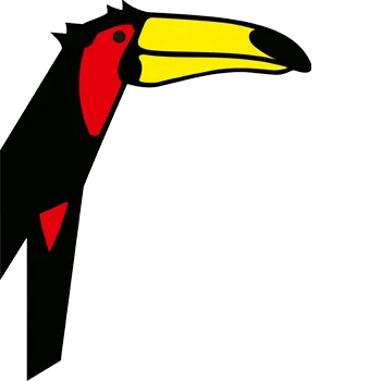 Van der Valk Logo Horecagroningen.nl