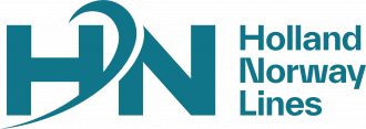 Logo Holland Norway Lines -1