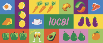 Local_groningen