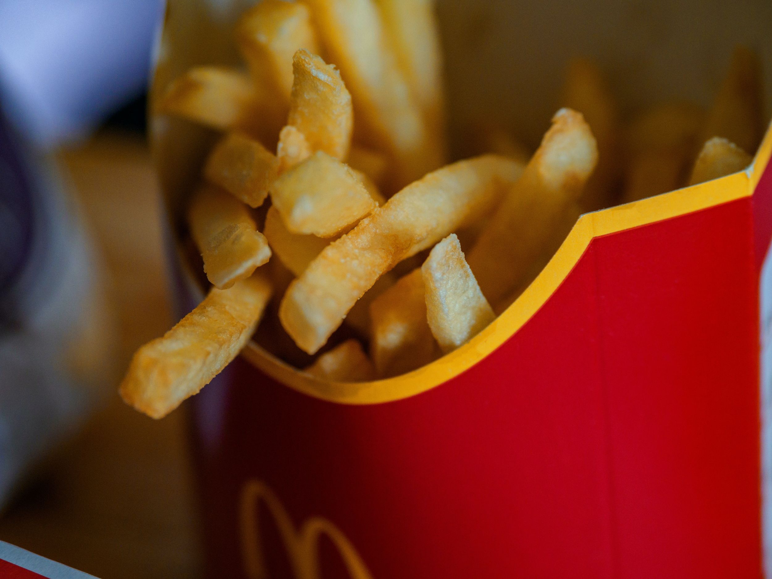 Horecagroningen.nl mcDonalds pexels-brett-jordan-7731985
