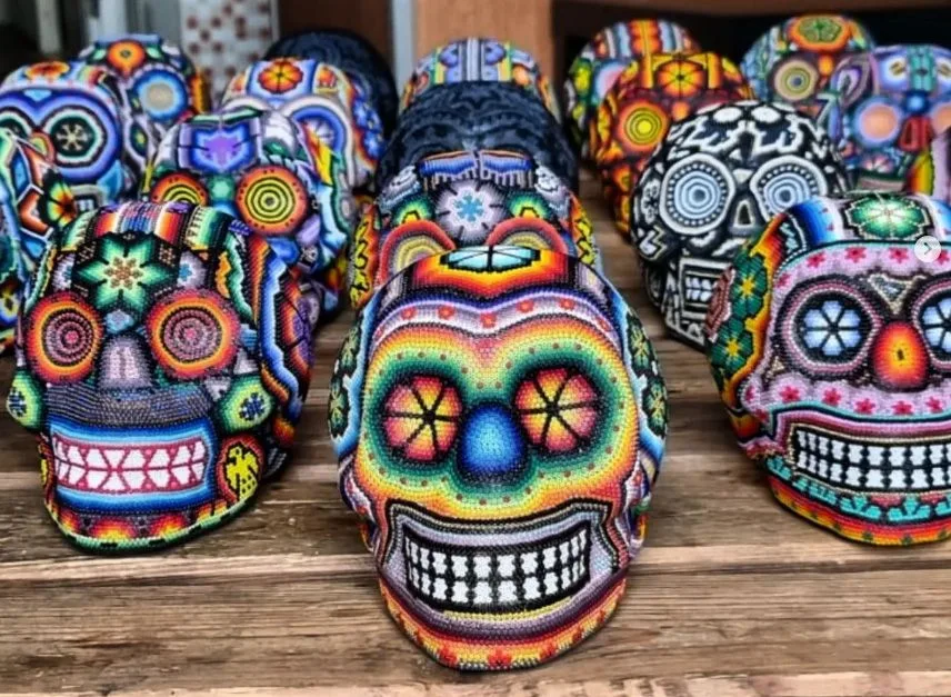 Once-Groningen-Horecagroningen.nl_